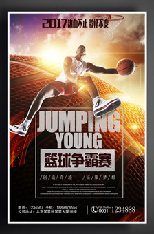 通过不