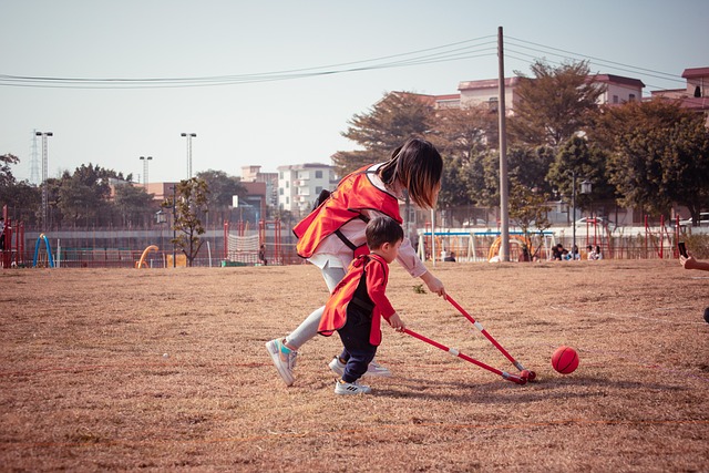 其青训学院