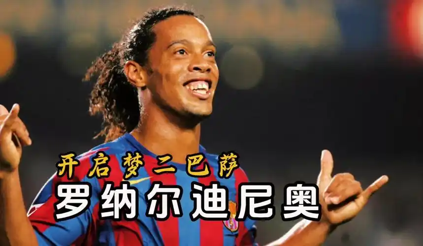 加強防守壓