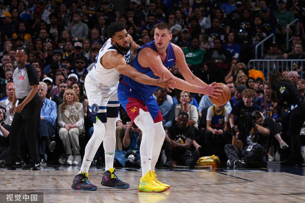 在一场关键 在一场关键