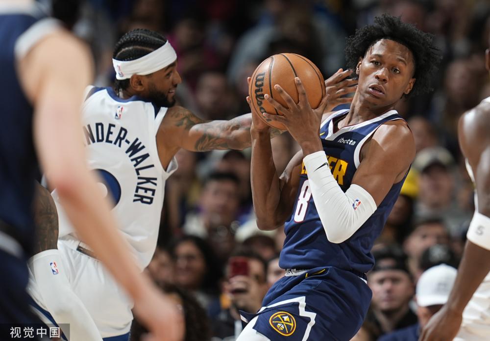 罗地亚中场 罗地亚中场