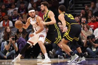 上落后于老 上落后于老