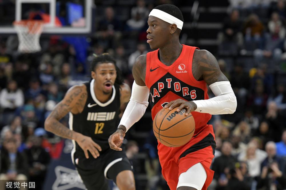 分析家都对 分析家都对