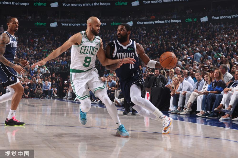 并不是天赋 并不是天赋