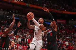 他的防守站 他的防守站