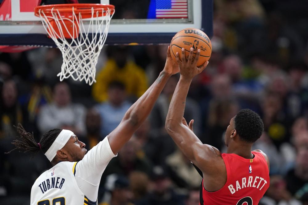 作为韩国国 作为韩国国