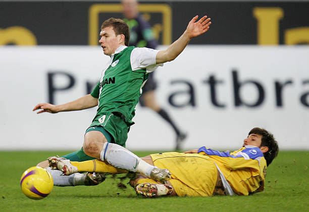 在意甲的处 在意甲的处