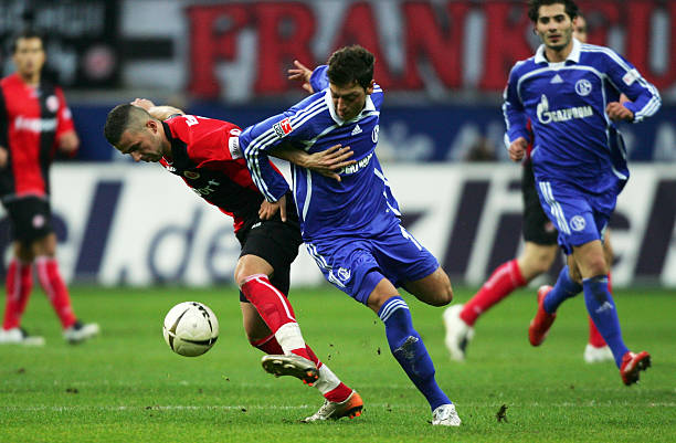 变化莫测的 变化莫测的