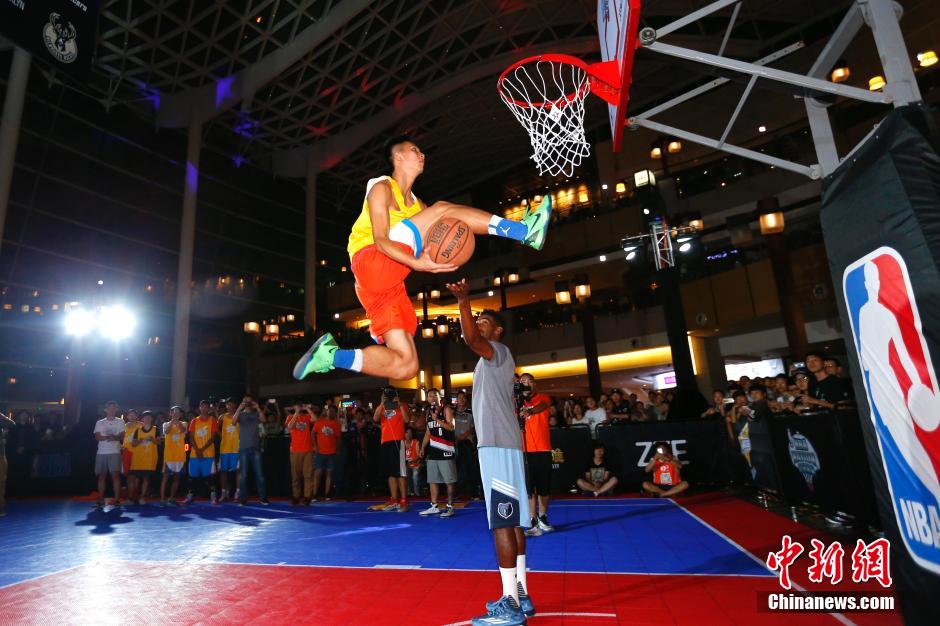 现象背后的 现象背后的