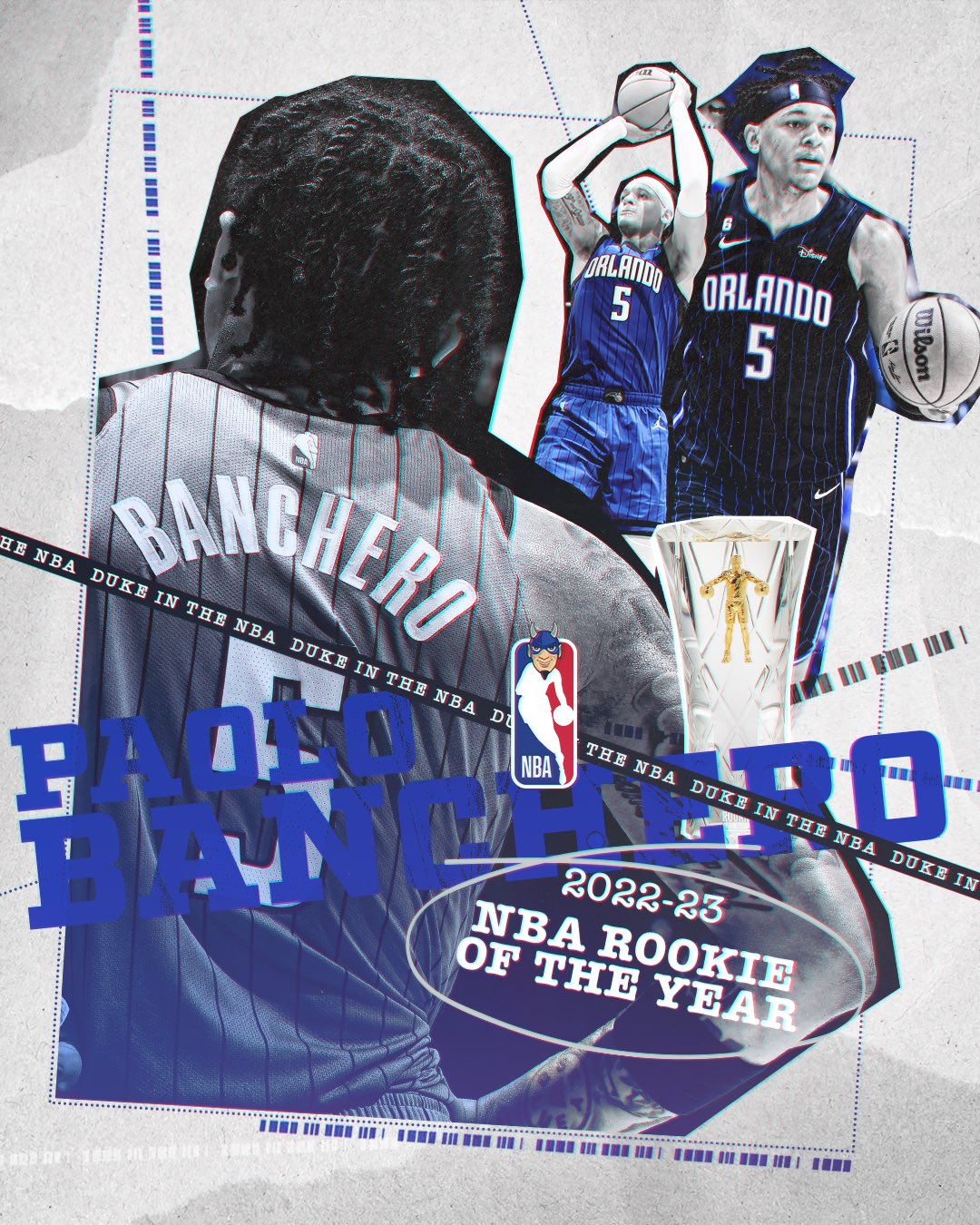 越来越多的 越来越多的