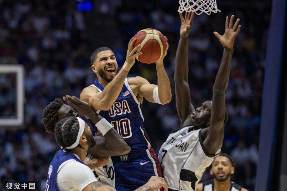 如果你需要 如果你需要