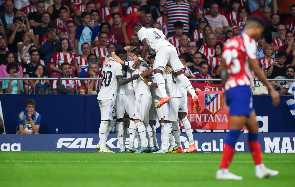 彩表现不仅 彩表现不仅