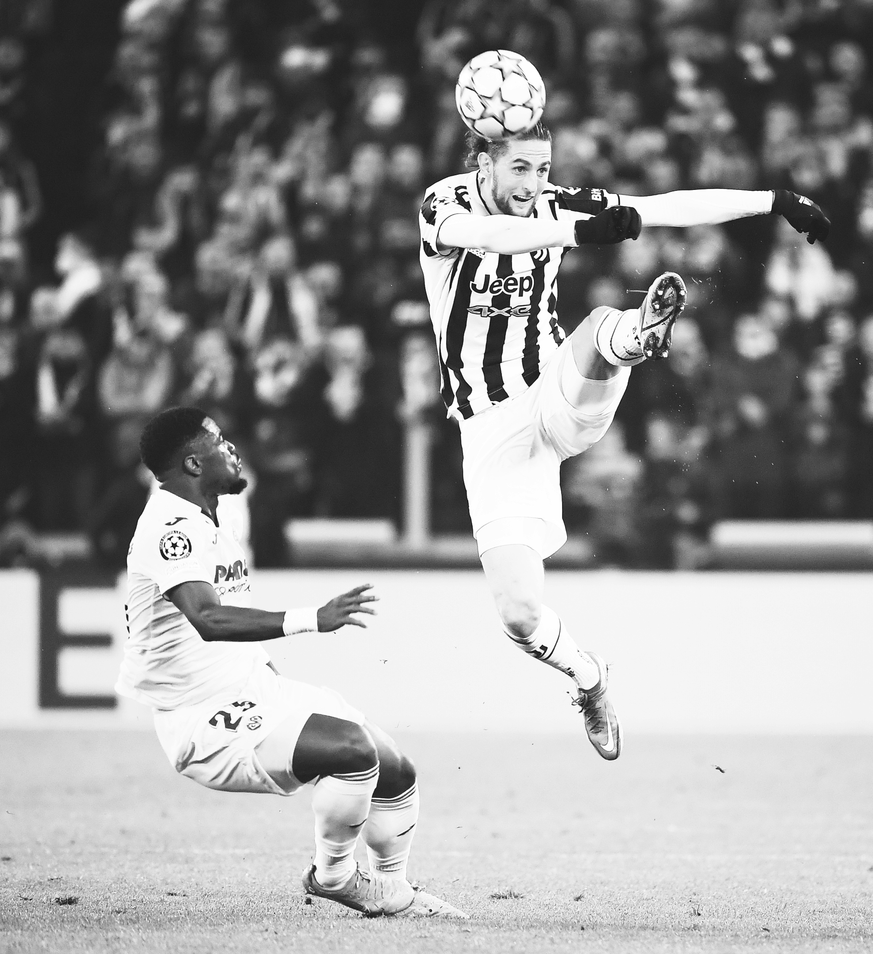 赛事环境的 赛事环境的