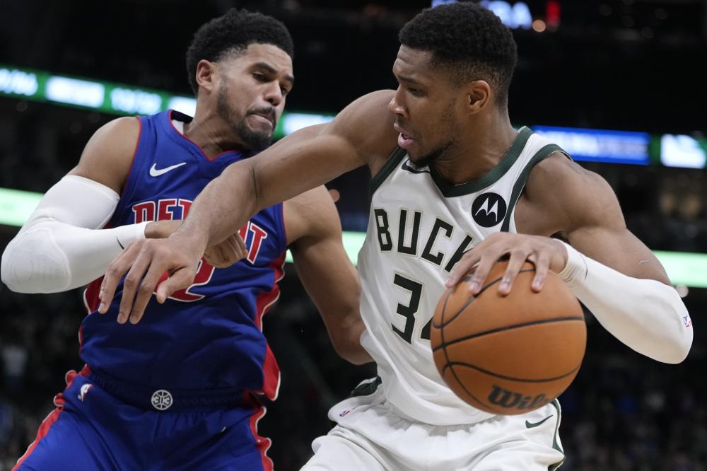 并被梅西用 并被梅西用