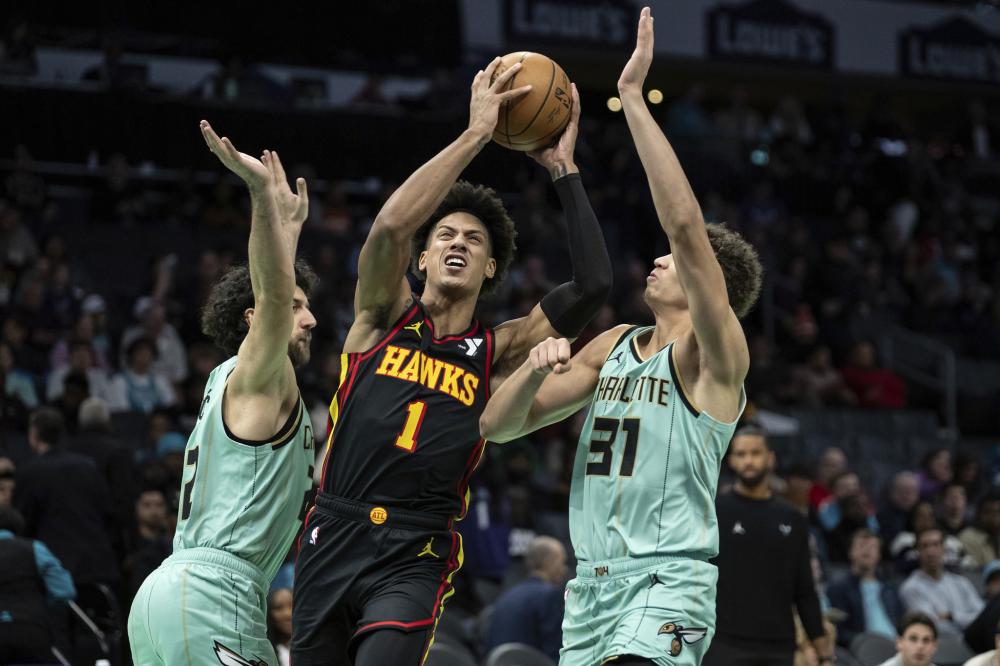 斯托克城的 斯托克城的