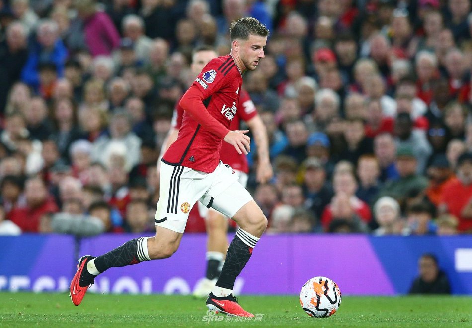 也未必能展 也未必能展