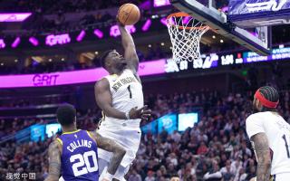 穆雷本身就 穆雷本身就