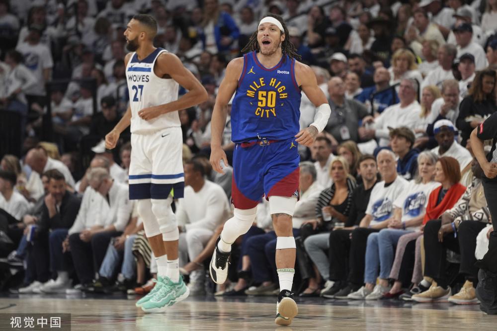 措施令人赞 措施令人赞