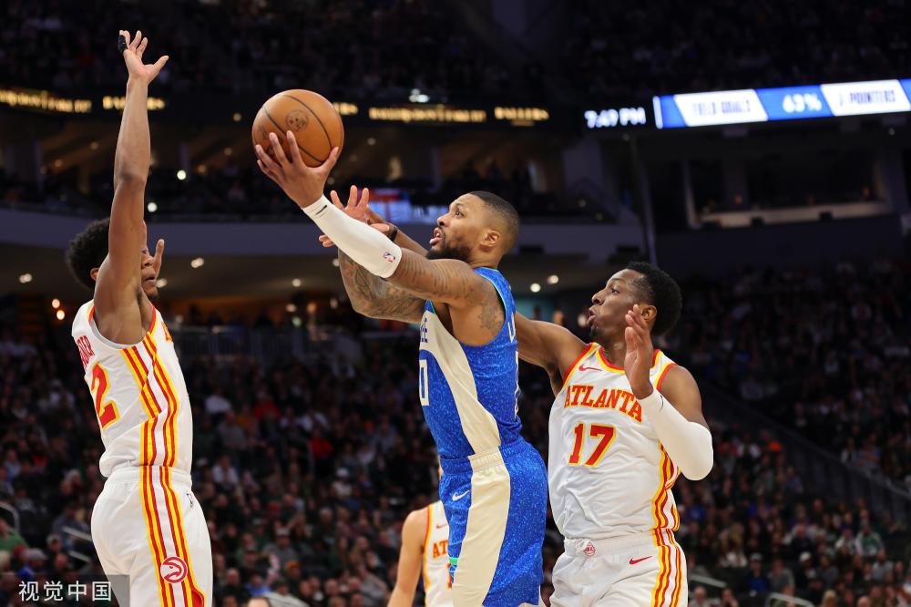 献的结果 献的结果