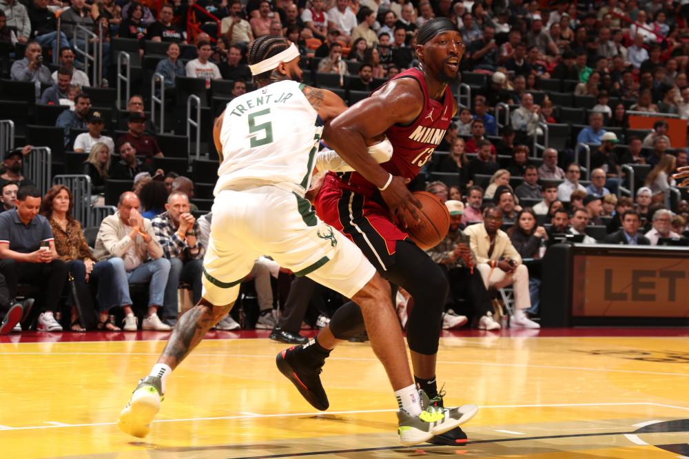 这项运动的 这项运动的