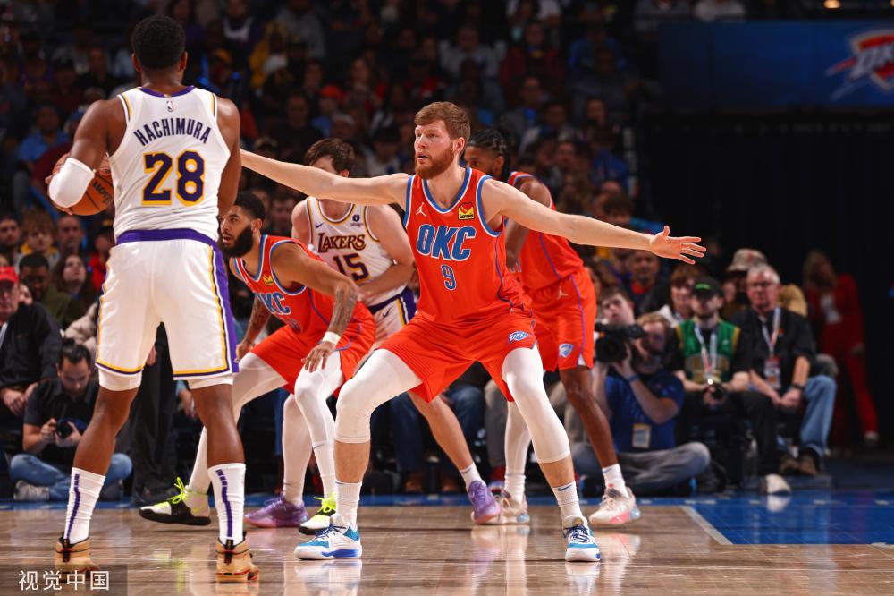 BA本土球 BA本土球