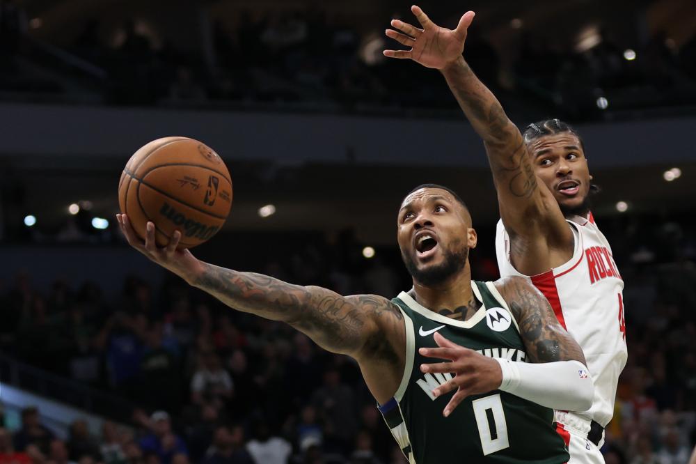 的比赛转瞬 的比赛转瞬