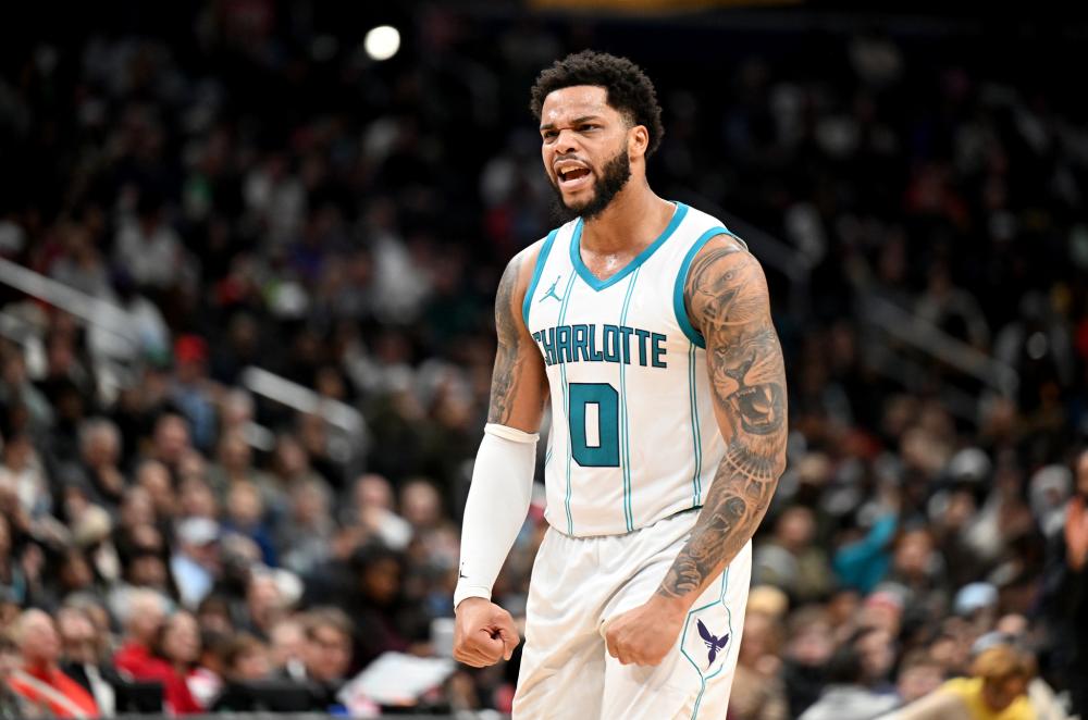 关键失误逆 关键失误逆