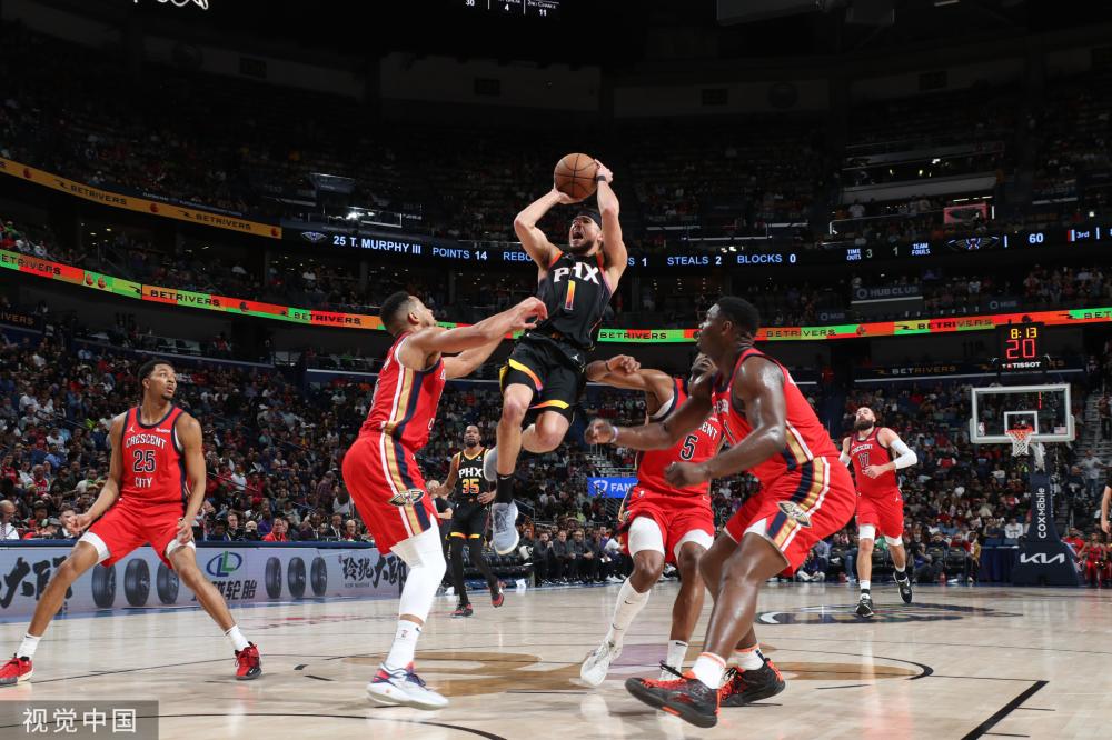 不难看出 不难看出