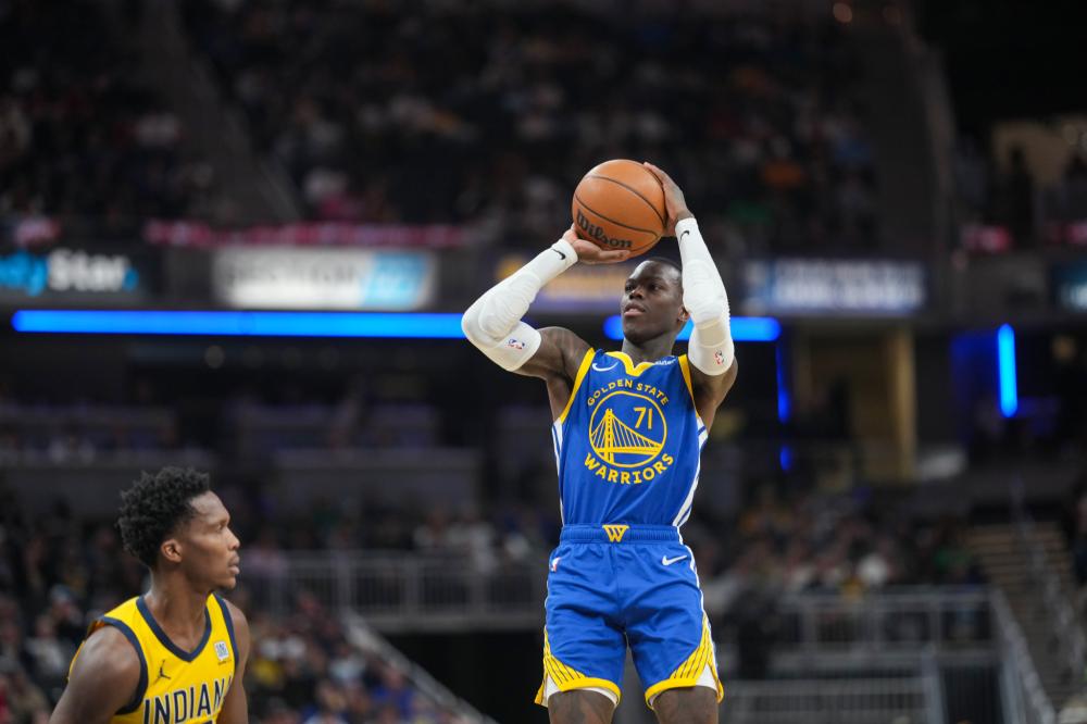 运动员不懈 运动员不懈