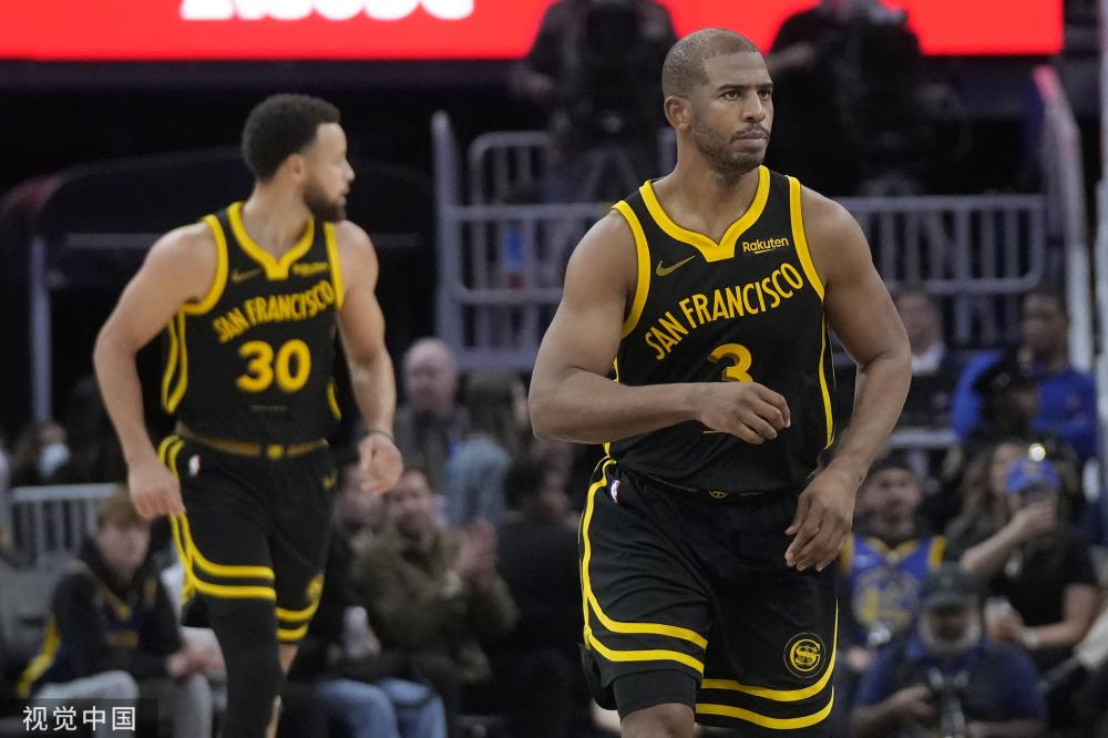 教练团队的 教练团队的