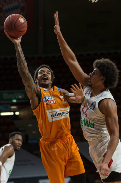 人的胜利 人的胜利