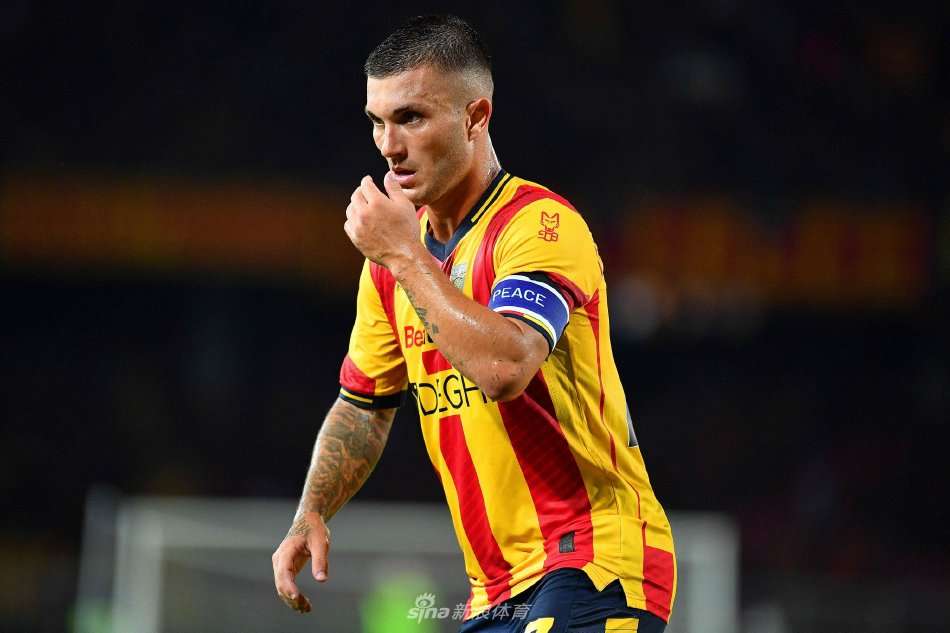 辉煌职业生 辉煌职业生