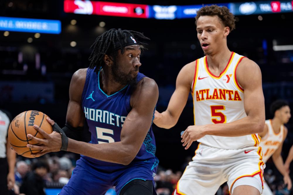 了重大进展 了重大进展