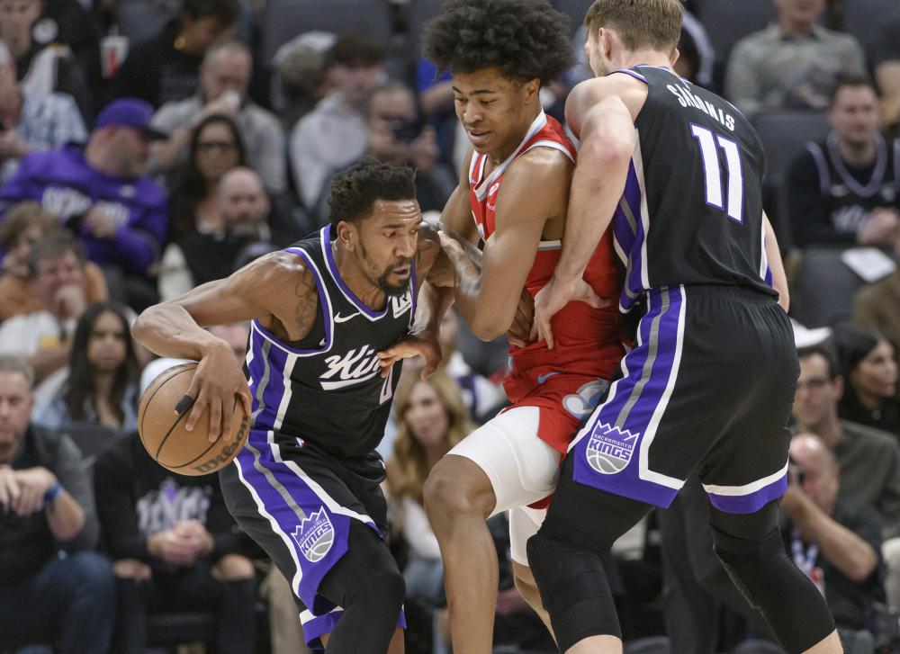 们展示实力 们展示实力