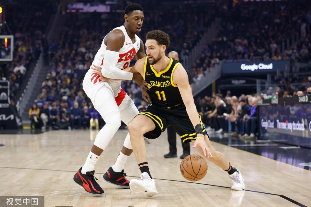 的欧洲足坛 的欧洲足坛