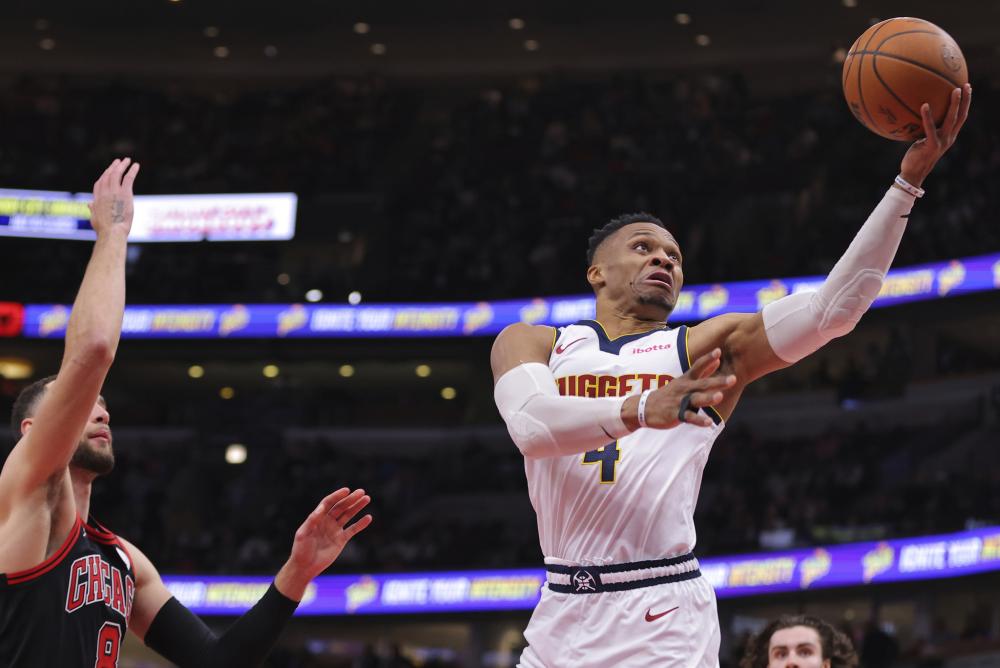 浦无疑是一 浦无疑是一