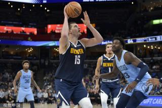 坛的传奇巨 坛的传奇巨