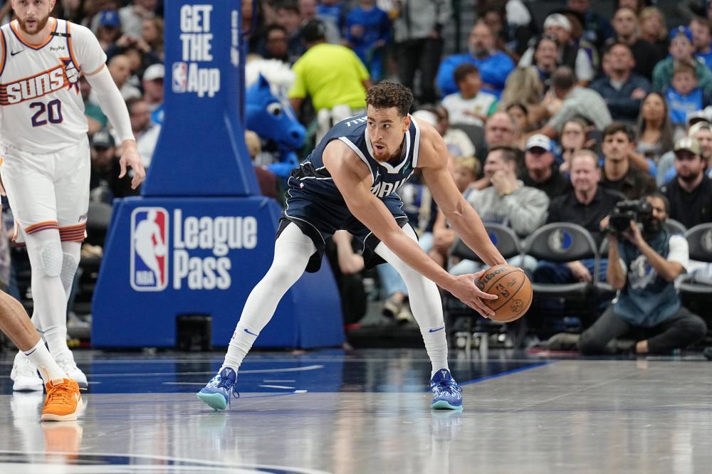 到职业足球 到职业足球