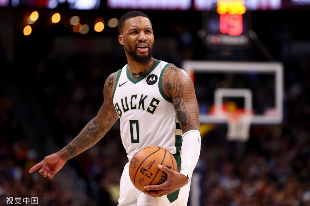 他依然坚定 他依然坚定