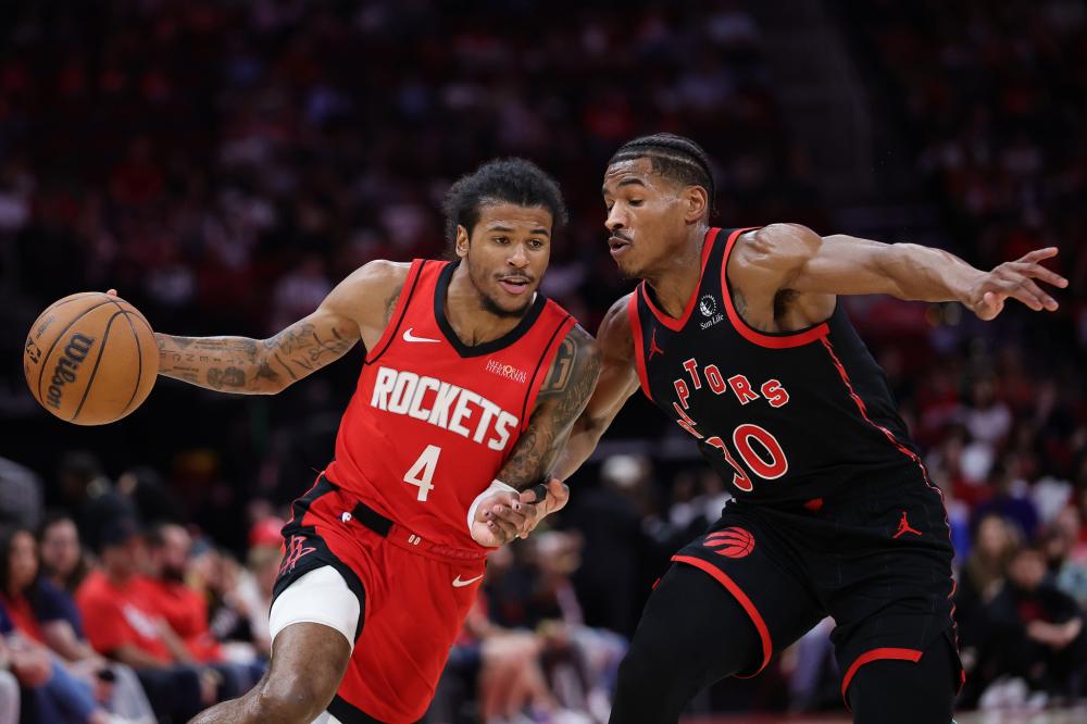 国冰雪运动 国冰雪运动