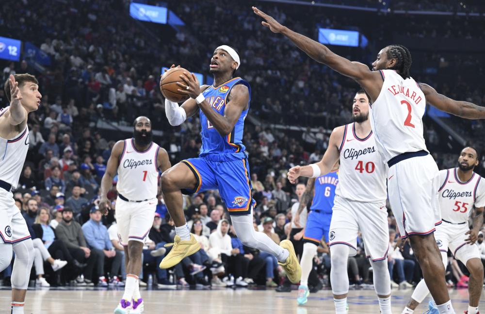 匹配新月要 匹配新月要