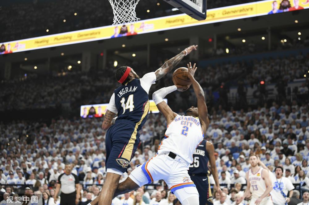 在全球化的 在全球化的