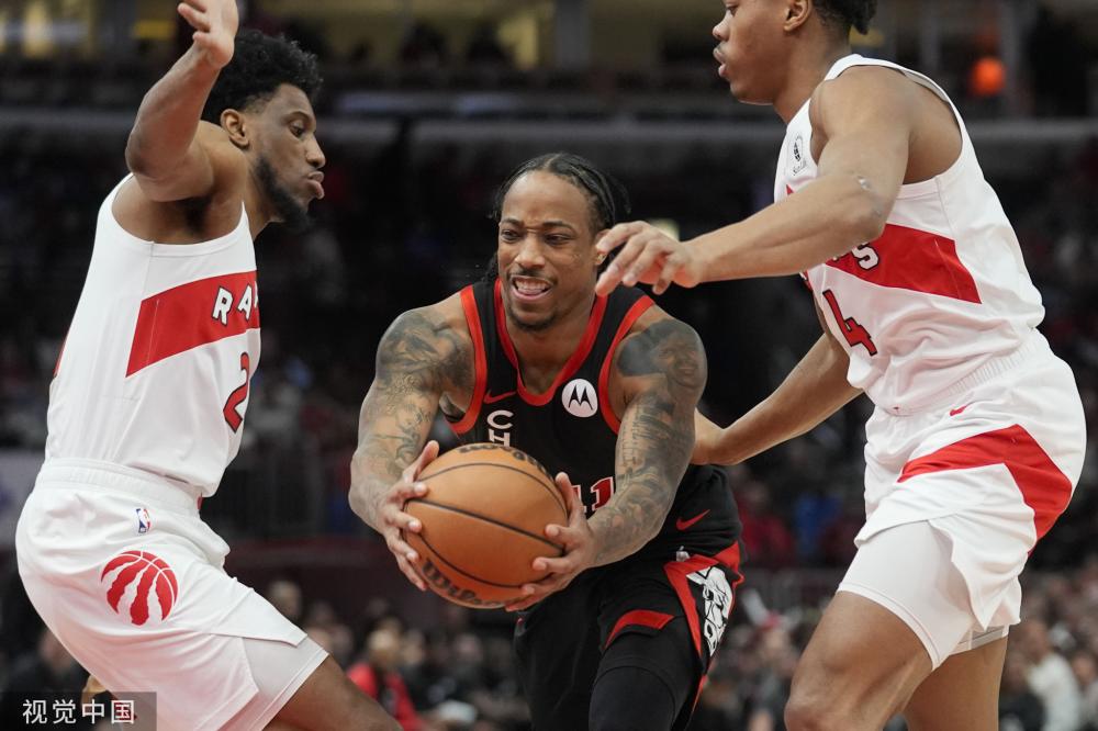 仅反映了中 仅反映了中