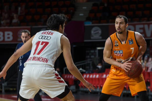 稳定防线 稳定防线