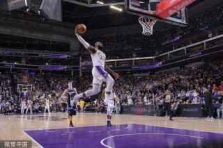 需要根据球 需要根据球