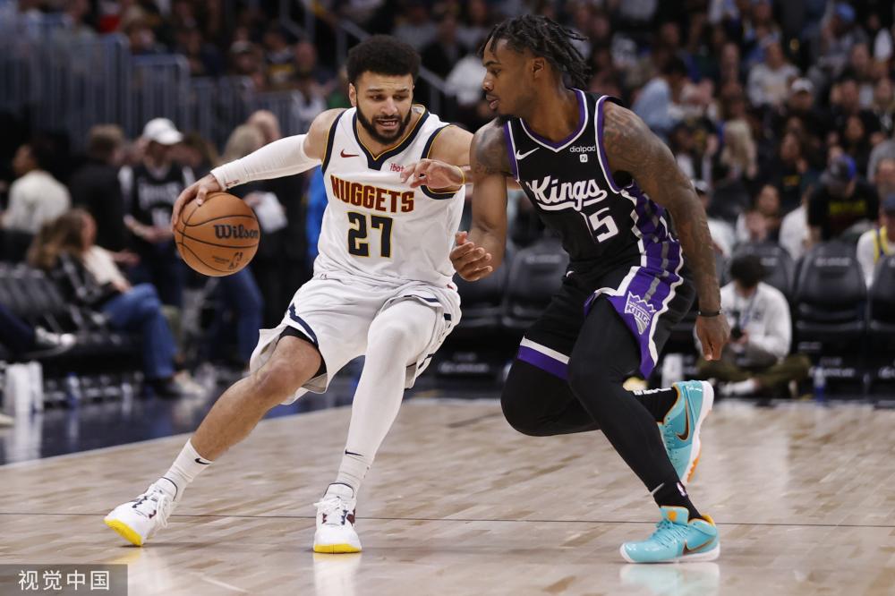 克伦克宣布 克伦克宣布