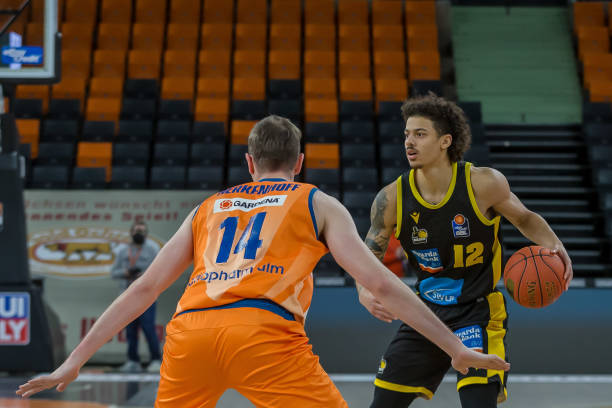 时间内重新 时间内重新