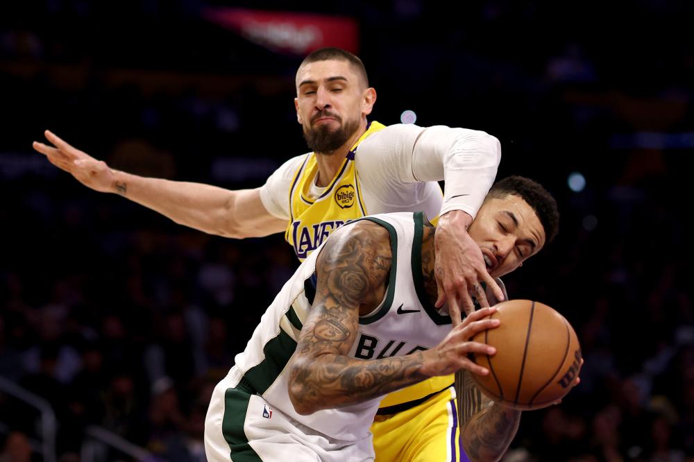 纪录并不是 纪录并不是