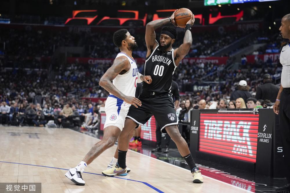 败的壮举 败的壮举