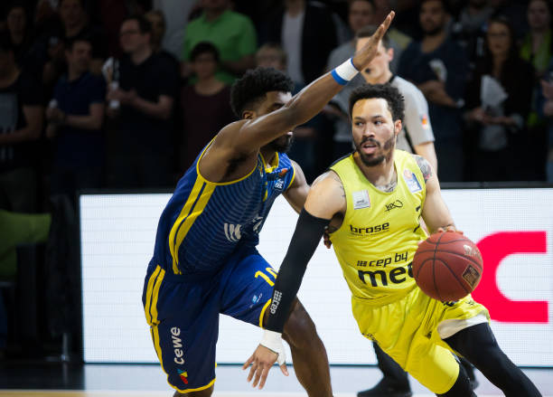 技术革新 技术革新